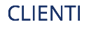 CLIENTI