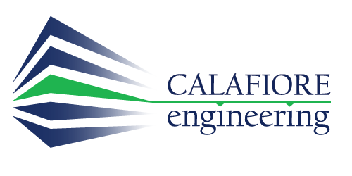 Calafiore Engineering | Studio di ingegneria a Siracusa