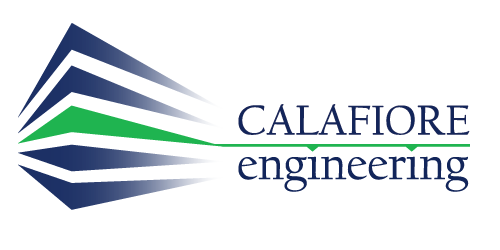 Calafiore Engineering | Studio di ingegneria a Siracusa 