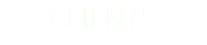 CLIENTS